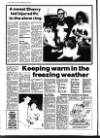 Grantham Journal Friday 21 February 1986 Page 8