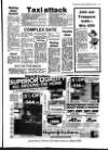 Grantham Journal Friday 21 February 1986 Page 13