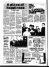 Grantham Journal Friday 21 February 1986 Page 14