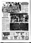 Grantham Journal Friday 21 February 1986 Page 38