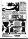 Grantham Journal Friday 21 February 1986 Page 45