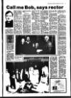 Grantham Journal Friday 21 February 1986 Page 49