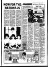 Grantham Journal Friday 21 February 1986 Page 51