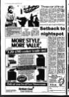 Grantham Journal Friday 28 February 1986 Page 2