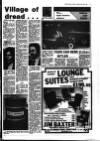 Grantham Journal Friday 28 February 1986 Page 3