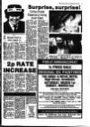Grantham Journal Friday 28 February 1986 Page 5