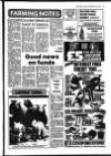 Grantham Journal Friday 28 February 1986 Page 49