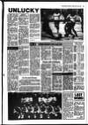 Grantham Journal Friday 28 February 1986 Page 55