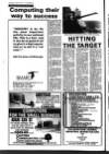 Grantham Journal Friday 28 February 1986 Page 58