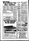 Grantham Journal Friday 28 February 1986 Page 64