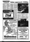 Grantham Journal Friday 28 February 1986 Page 74