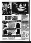 Grantham Journal Friday 07 March 1986 Page 2