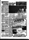 Grantham Journal Friday 07 March 1986 Page 3
