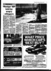 Grantham Journal Friday 07 March 1986 Page 5