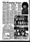 Grantham Journal Friday 07 March 1986 Page 8