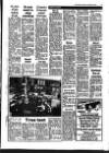 Grantham Journal Friday 07 March 1986 Page 13