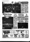 Grantham Journal Friday 07 March 1986 Page 44