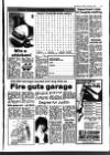 Grantham Journal Friday 07 March 1986 Page 49