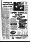 Grantham Journal Friday 07 March 1986 Page 51