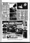 Grantham Journal Friday 07 March 1986 Page 53
