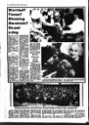 Grantham Journal Friday 07 March 1986 Page 54