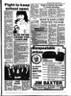 Grantham Journal Friday 14 March 1986 Page 3