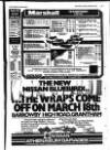 Grantham Journal Friday 14 March 1986 Page 39