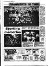 Grantham Journal Friday 14 March 1986 Page 42