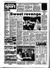 Grantham Journal Friday 14 March 1986 Page 56