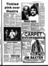 Grantham Journal Friday 11 April 1986 Page 3