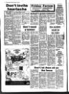 Grantham Journal Friday 11 April 1986 Page 6