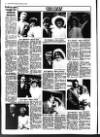 Grantham Journal Friday 11 April 1986 Page 12