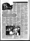 Grantham Journal Friday 11 April 1986 Page 14