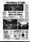 Grantham Journal Friday 11 April 1986 Page 44
