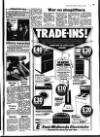 Grantham Journal Friday 11 April 1986 Page 51