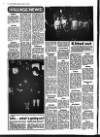 Grantham Journal Friday 11 April 1986 Page 52