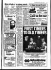 Grantham Journal Friday 11 April 1986 Page 53