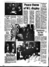 Grantham Journal Friday 11 April 1986 Page 54