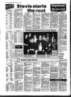 Grantham Journal Friday 11 April 1986 Page 58