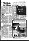 Grantham Journal Friday 18 April 1986 Page 3