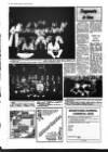 Grantham Journal Friday 18 April 1986 Page 44