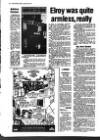 Grantham Journal Friday 18 April 1986 Page 46