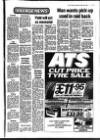 Grantham Journal Friday 18 April 1986 Page 47