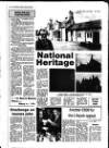 Grantham Journal Friday 18 April 1986 Page 54
