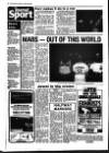 Grantham Journal Friday 18 April 1986 Page 60