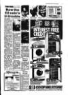Grantham Journal Friday 09 May 1986 Page 7