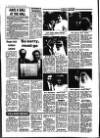 Grantham Journal Friday 09 May 1986 Page 10