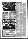 Grantham Journal Friday 09 May 1986 Page 12