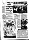 Grantham Journal Friday 09 May 1986 Page 44