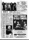 Grantham Journal Friday 09 May 1986 Page 45